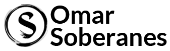 Omar Soberanes
